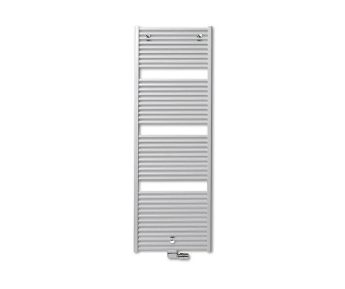 Vasco 113880750168211889016-0000 Vasco Iris-A handdoekradiator 1682 x 750 mm - 1222 W (EN442/75/65/20) - Ral 9016 Verkeerswit