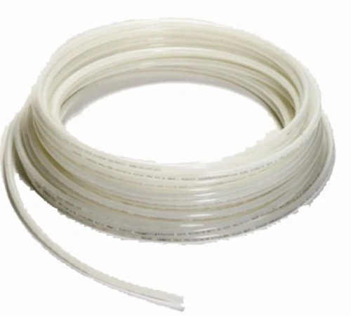 Vasco FH VPE a/a-d vloerverwarmingsbuis 16 x 2,0 mm (rollengte 120 m) - prijs per rol 11FH13222