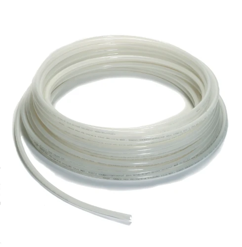 Vasco FH VPE a/a-d vloerverwarmingsbuis 16 x 2,0 mm (rollengte 600 m) - prijs per rol 11FH13252