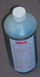 Vasco FH Protect X100 1000 ml 11FH55064