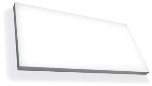 Vasco Raio 2 Infraroodpaneel 450 W - 600 x 600 mm - wit 11HC00002