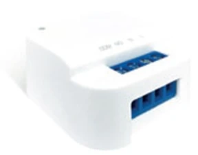 Vasco Raio T1 relais 16A 11HC10006