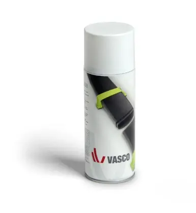 Vasco 11VE40601 Vasco Easyflow montagespray - prijs per doos van 12 stuks