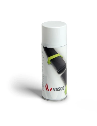 Vasco Easyflow montagespray - prijs per doos van 12 stuks 11VE40601