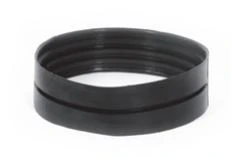 Vasco 11VE41330 Vasco WTW verbindingsmof 255/255 mm