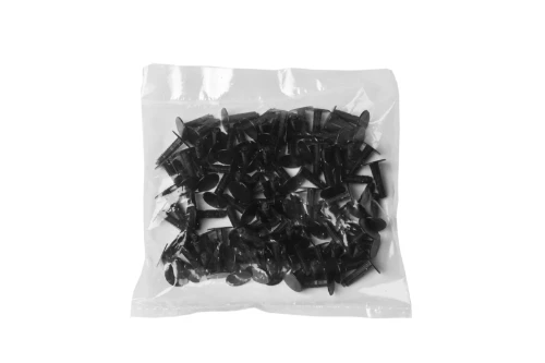 Vasco Easyflow druknagel (zak 100 st) - prijs per zakje 11VE57001