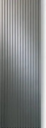 Vasco 136065200LB1000 RADIATOR VASCO CPVN2-ZB ral 9016 verkeerswit 1mm8 EN 442 75/65/20 655 - 2000 ! 2813 WATT