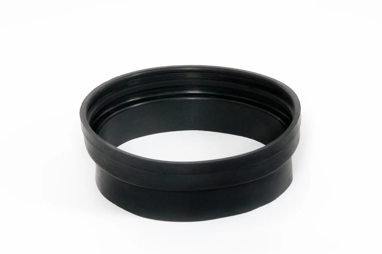 Vasco Aansluitingsmof d:200-180mm vasco 11VE41410