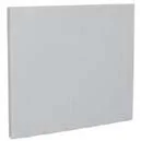 Vasco Cassetteluchtfilter G4 Vasco voor D400EP/D500 (E) (II) 230x275x20mm (set: 2st) 11VE50351
