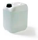 Vasco Devloertoevoegmiddel HM vr vasco vloer verwarming (10 g = 48m2 van 65 mm dite) 11FH55006