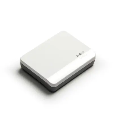 Vasco Gateway vasco 11FH30008