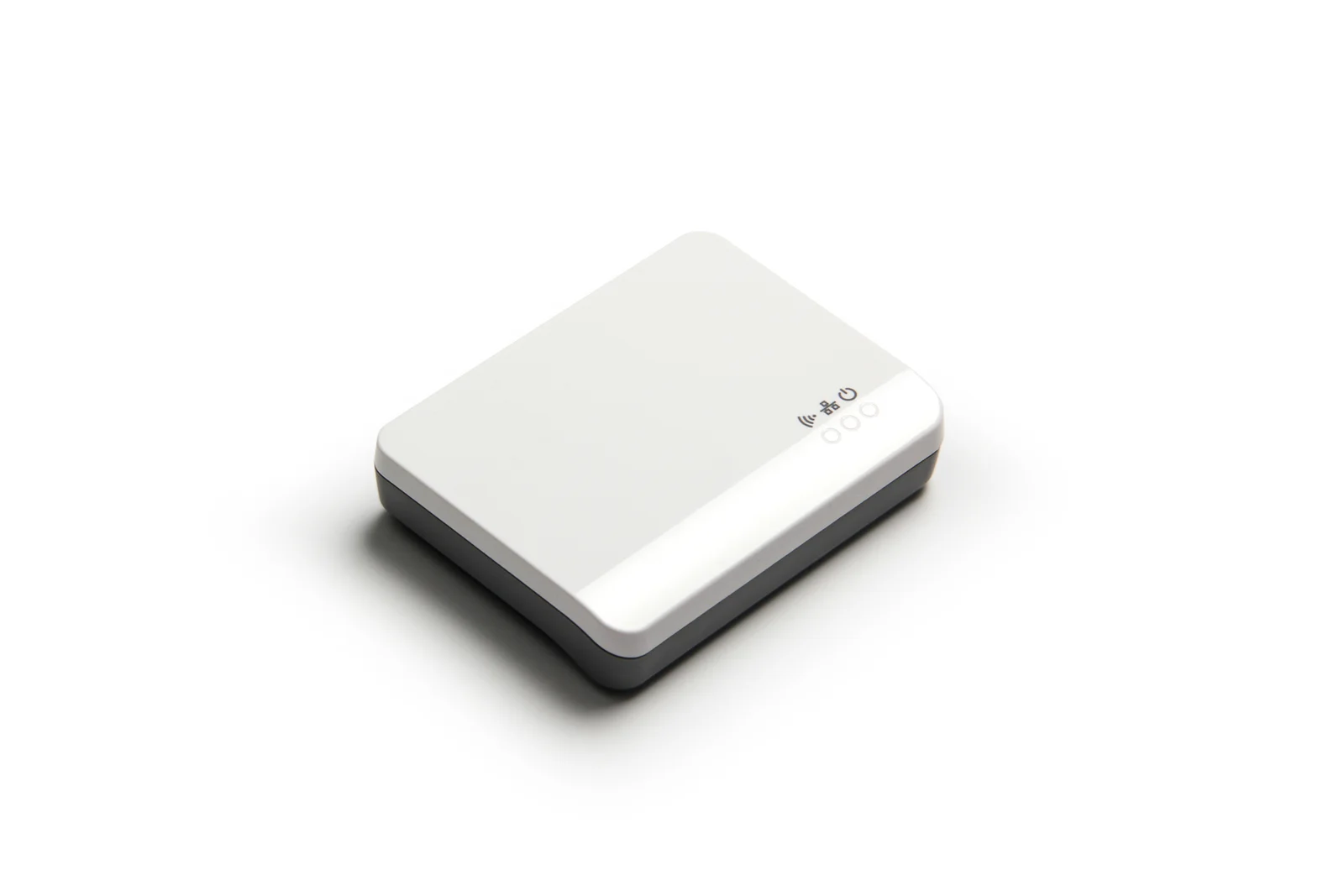 Vasco Gateway vasco 11FH30008