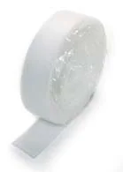 Vasco Randisolatie vloerverwarming Vasco 150mm 50m 11FH55004