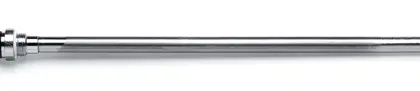 Vasco Resist BAS connect 1500 white vasco 118410500009016
