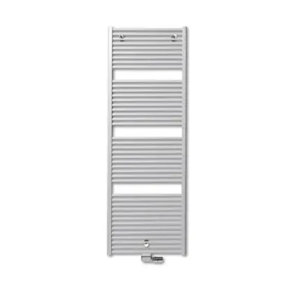 Vasco Sierradiator Vasco Iris HDM-A HxL=1682x900mm wit RAL9016