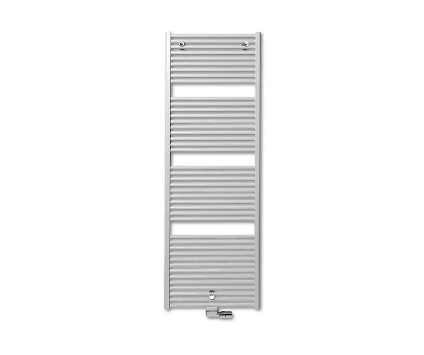 Vasco Sierradiator Vasco Iris HDM-A HxL=1682x900mm wit RAL9016 , aansluiting midden 388090168LB1000
