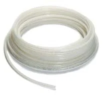 Vasco Vasco VPEa/PEXa 16x2mm transparant rol 90m 11FH13212