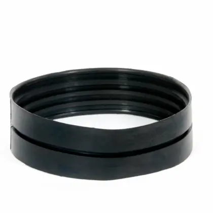 Vasco Verbindingsmof d 255-255 mm vasco 11VE41330