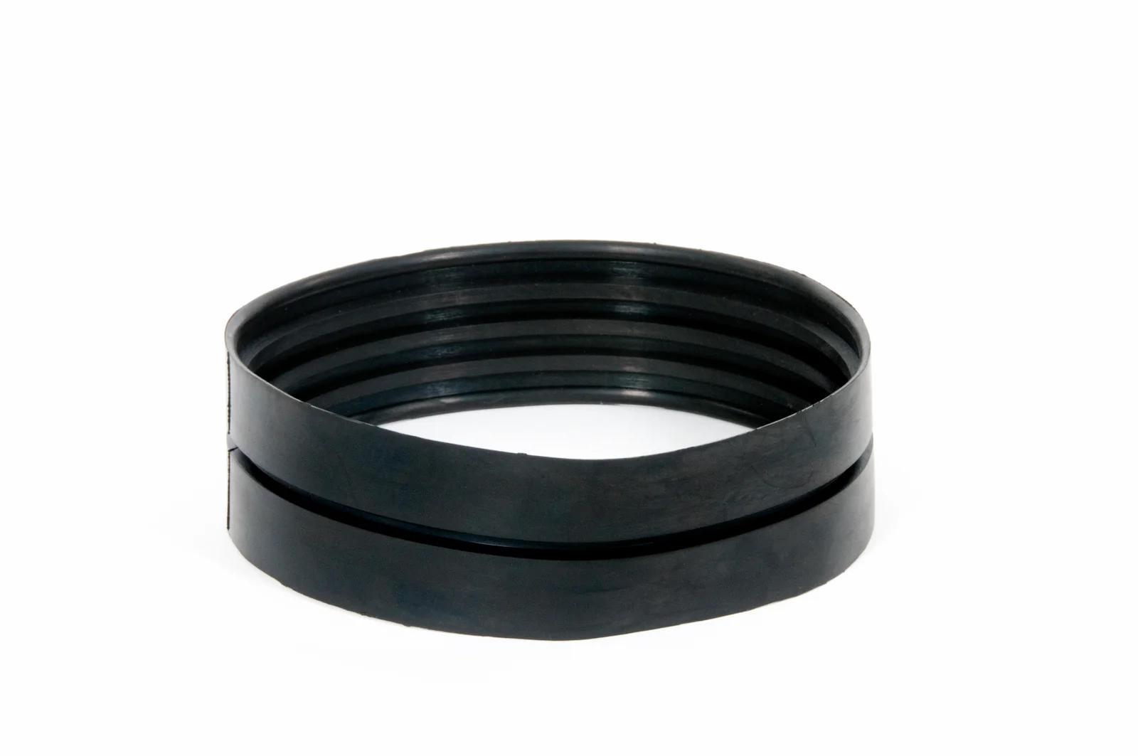 Vasco Verbindingsmof d 255-255 mm vasco 11VE41330
