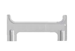 Vasco Ledenvoet 220 mm kleur... 10912140220C