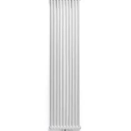 Vasco Kolomradiator Vasco Ritmo 3-kolommen HxL=2000x540mm overige kleuren