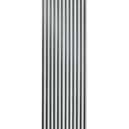 Vasco Sierradiator Vasco Arche VV HxL=2000x670mm