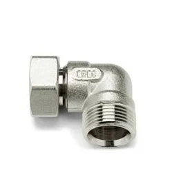 Vasco Set nieoppeling 90? vr ventielset naar de vloer aan te sluiten vasco 118220200000000