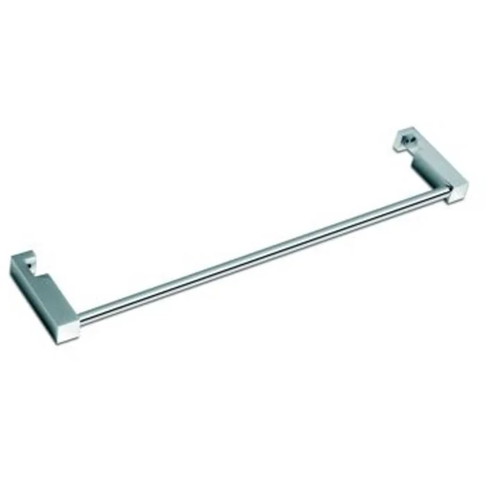 Vasco Beugel 540mm chroom N1L1 vasco 118321400000099