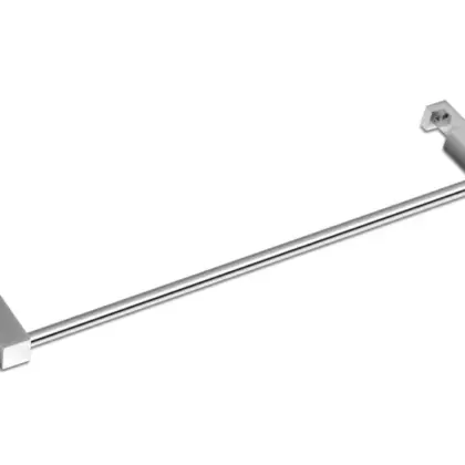 Vasco Handdoekbeugel 540mm inox N1L1 vasco 118321400009993