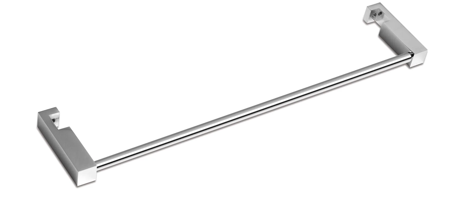 Vasco Handdoekbeugel verchroomd vr Niva N2L1 breedte 540mm 118321900000099