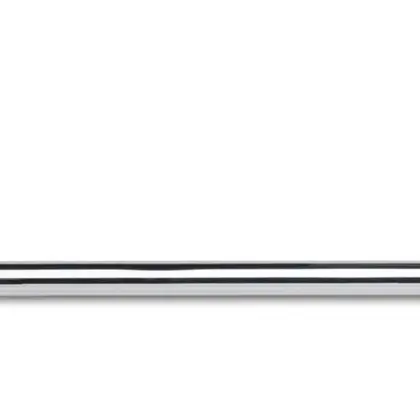 Vasco Handdoekbeugel chroom 700mm voor Flat-V-Line vasco 118325500000099