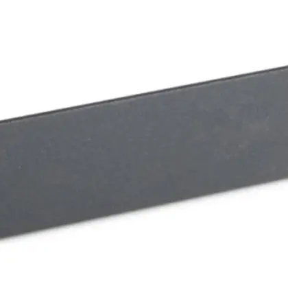 Vasco Towerrail VERTILINE VD/VG 0301 vasco 118325700000301