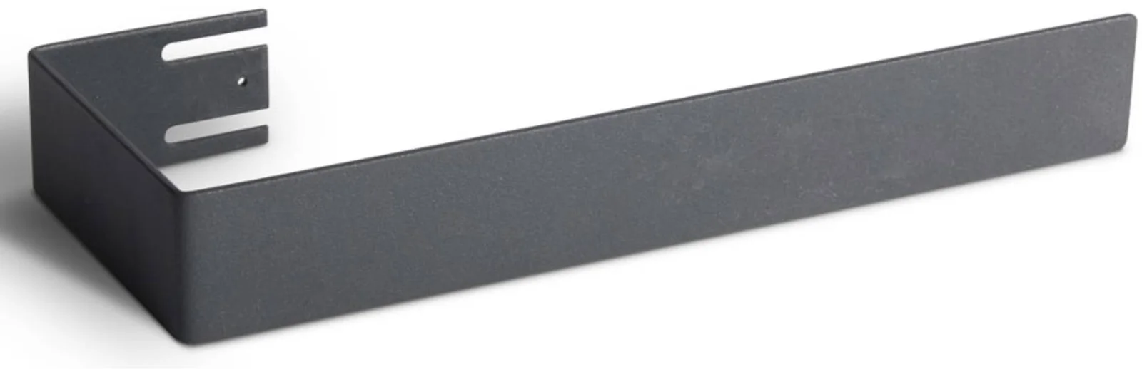 Vasco Towerrail VERTILINE VD/VG 0301 vasco 118325700000301