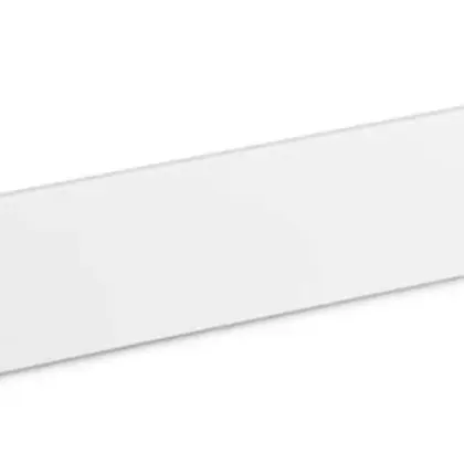 Vasco Towerrail VERTILINE VD/VG 9016 vasco 118325700009016