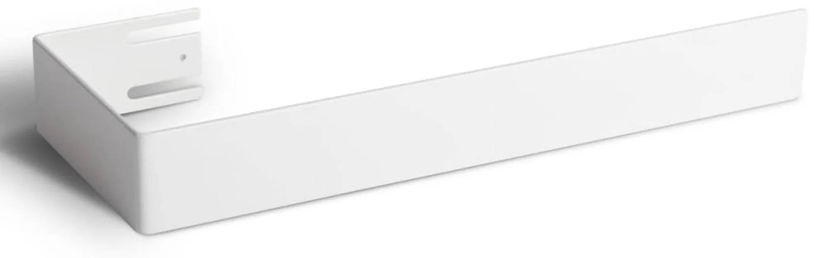 Vasco Towerrail VERTILINE VD/VG 9016 vasco 118325700009016