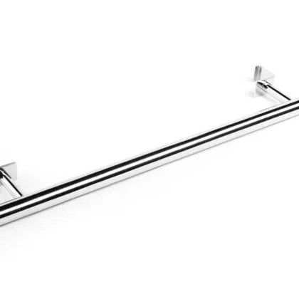 Vasco Towerrail VERTILINE CA 410 chr vasco 118325800000099