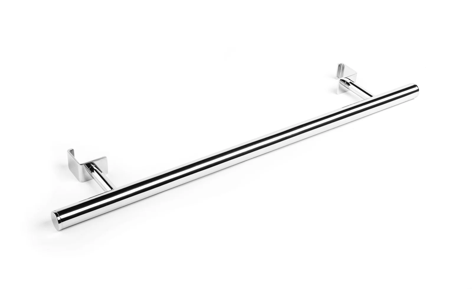 Vasco Towerrail VERTILINE CA 410 chr vasco 118325800000099