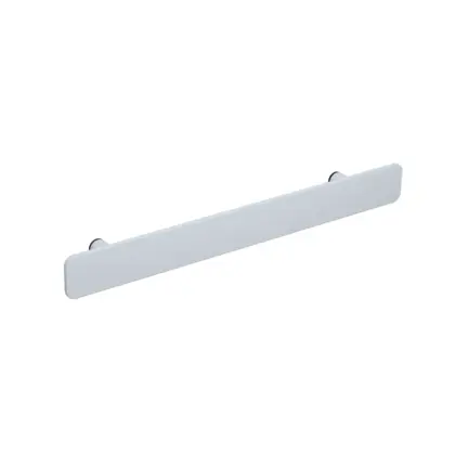 Vasco Beugel Viola 500 RAL 9016 vasco 118327000009016