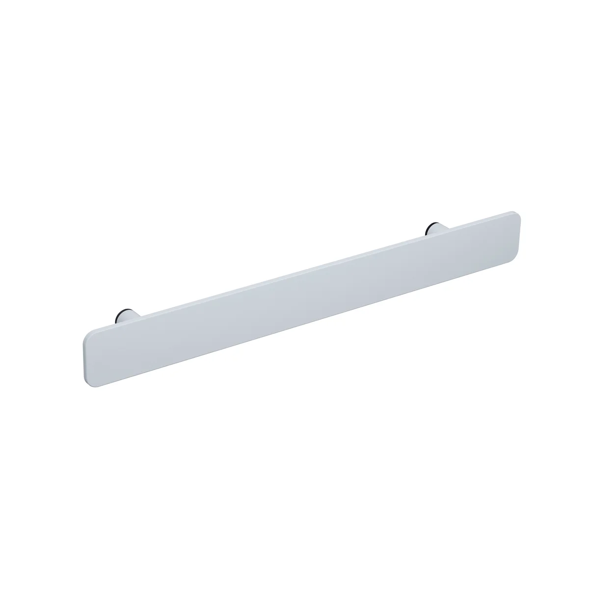 Vasco Beugel Viola 500 RAL 9016 vasco 118327000009016
