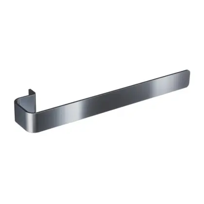 Vasco Handdoekbeugel N1L1 526 mm chroom vasco 118327100000099