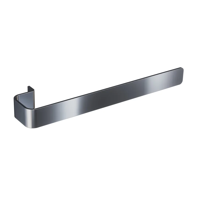 Vasco Handdoekbeugel N1L1 526 mm chroom vasco 118327100000099