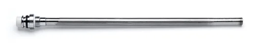 Vasco Resist BAS connect 1500 white vasco 118410500009016