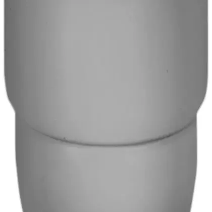Vasco BAS connecter grijs vasco 118424800007047