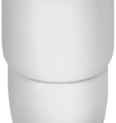 Vasco BAS connector wit vasco 118424800009016