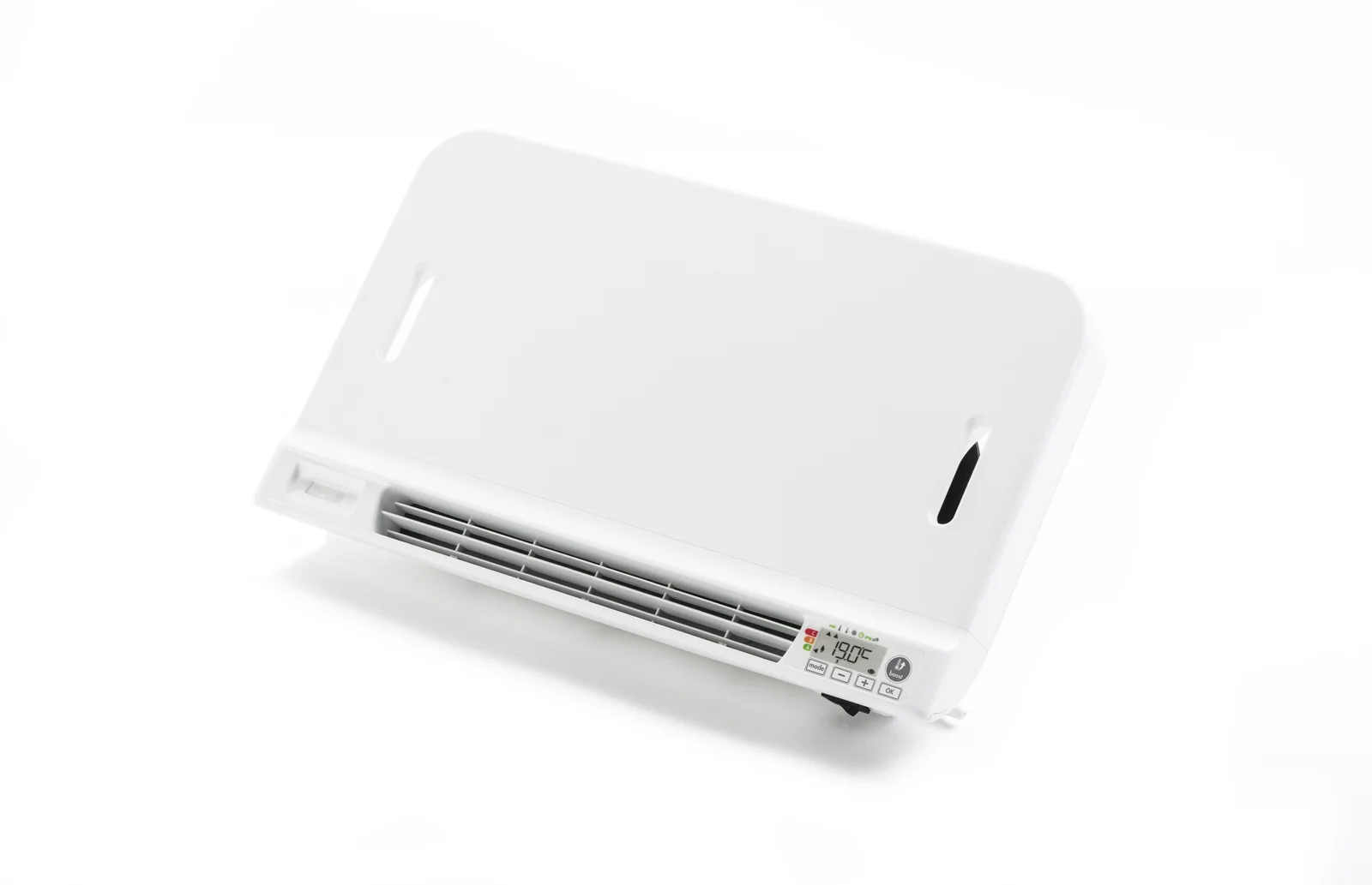 Vasco Blower High End Mix wit vasco 118425400000000