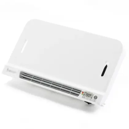 Vasco Blower High End Mix grijs Vasco 118425500000000