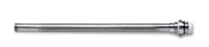 Vasco Weerstand 1000 W vasco 11842940000