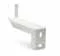 Vasco Muurbevestiging primula plinttype 280 vasco 118605300009016