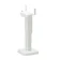 Vasco Telescopische voet vr primula plinttype 280 vasco 118615200009016