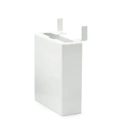 Vasco Ophangbeugel voor wandketel Vasco Primula 118622200009005